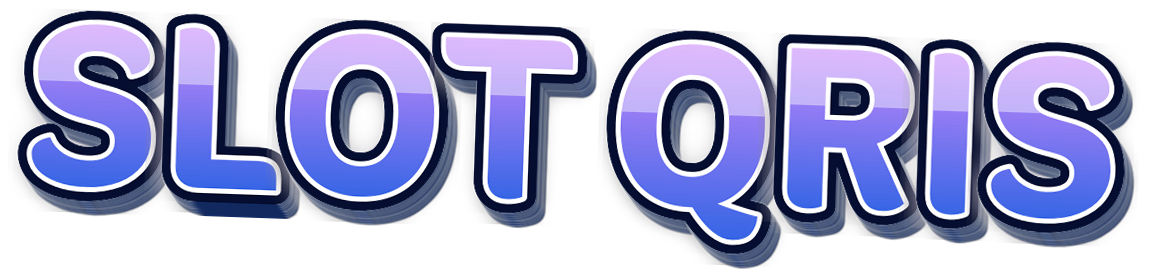 SLOT QRISSystem